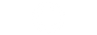 Logo van Alpina, klant van Careerguys
