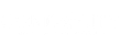 Condocity