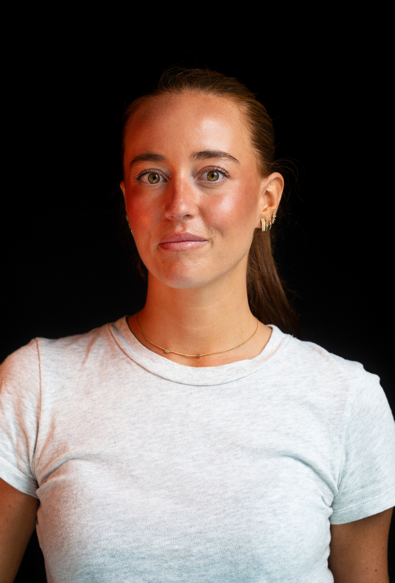 Portretfoto van Floor van Careerguys