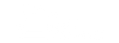LGM-isolatie logo