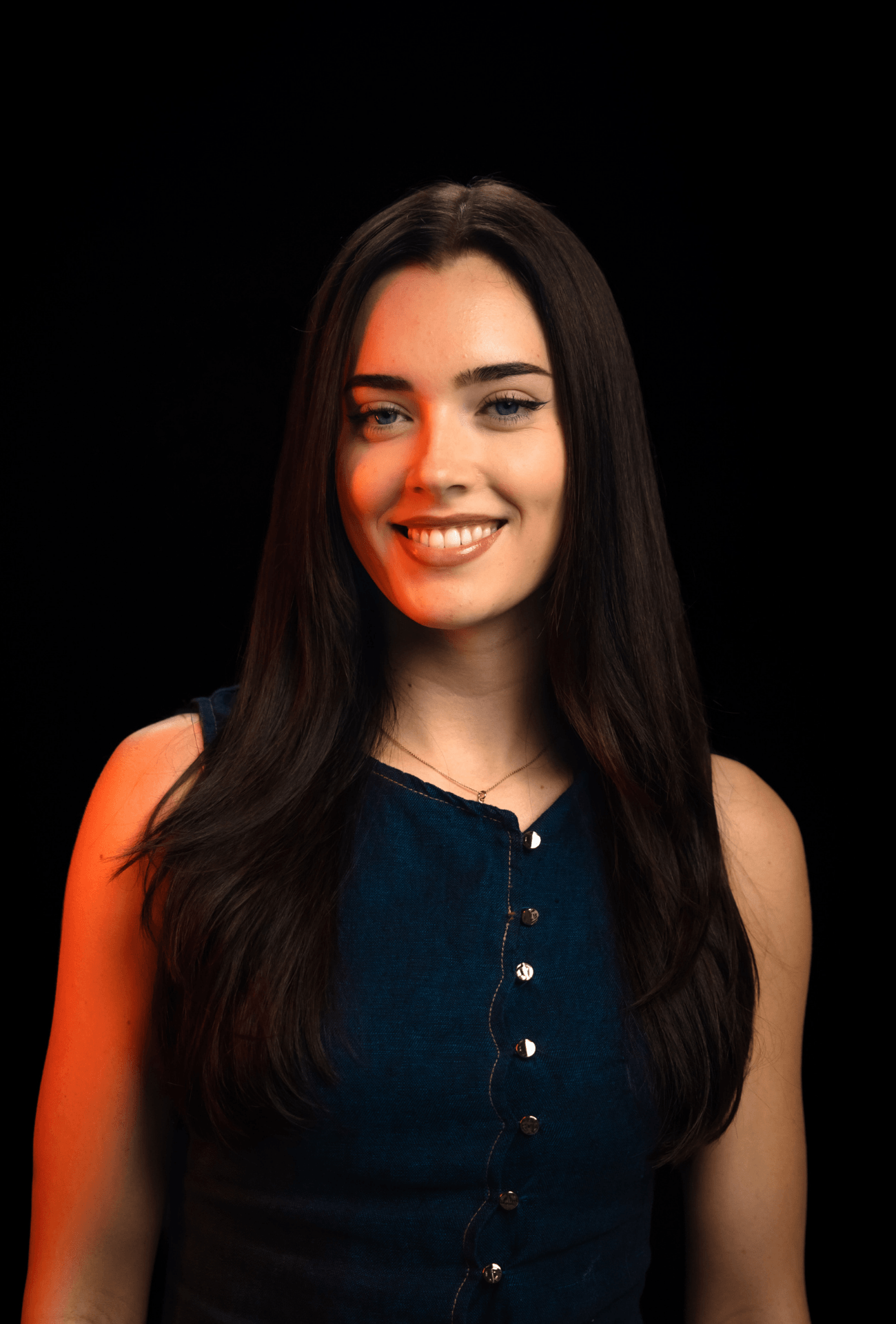 Tess | SEO